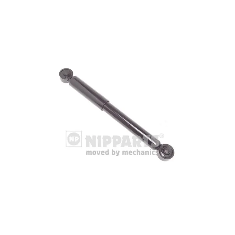 Amortisseur arrière gauche NIPPARTS N5528017G