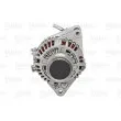 Alternateur VALEO 600277 - Visuel 1