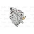Alternateur VALEO 600277 - Visuel 2