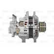 Alternateur VALEO 600277 - Visuel 3