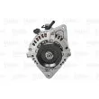 Alternateur VALEO 600278 - Visuel 1