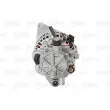 Alternateur VALEO 600278 - Visuel 2