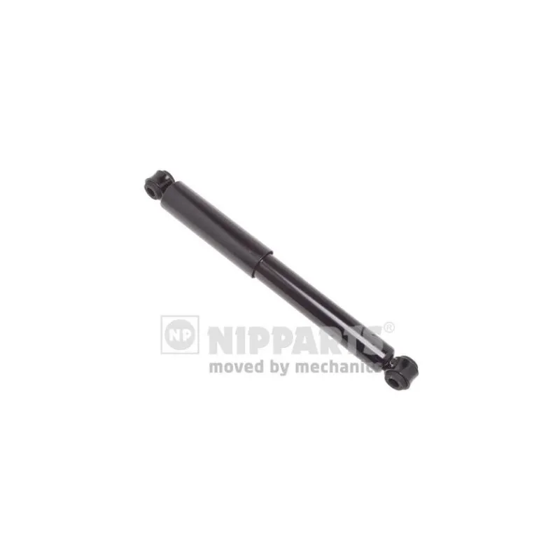 Amortisseur arrière gauche NIPPARTS N5528019G
