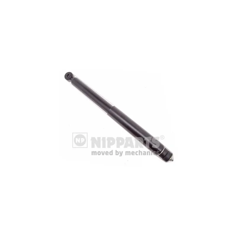 Amortisseur arrière gauche NIPPARTS N5528020G