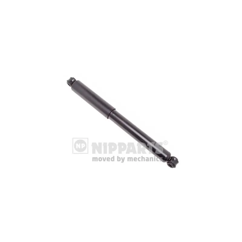 Amortisseur arrière gauche NIPPARTS N5529006G