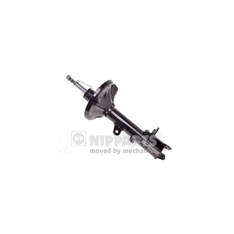 Amortisseur arrière droit NIPPARTS N5530317G