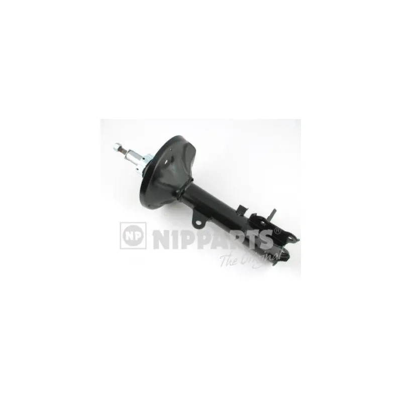 Amortisseur arrière droit NIPPARTS N5530515G