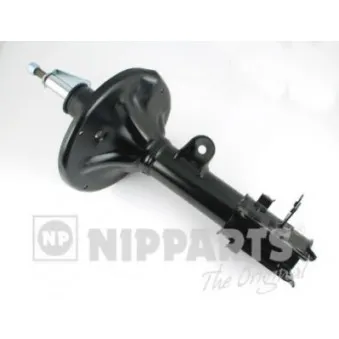Amortisseur arrière droit NIPPARTS N5530520G