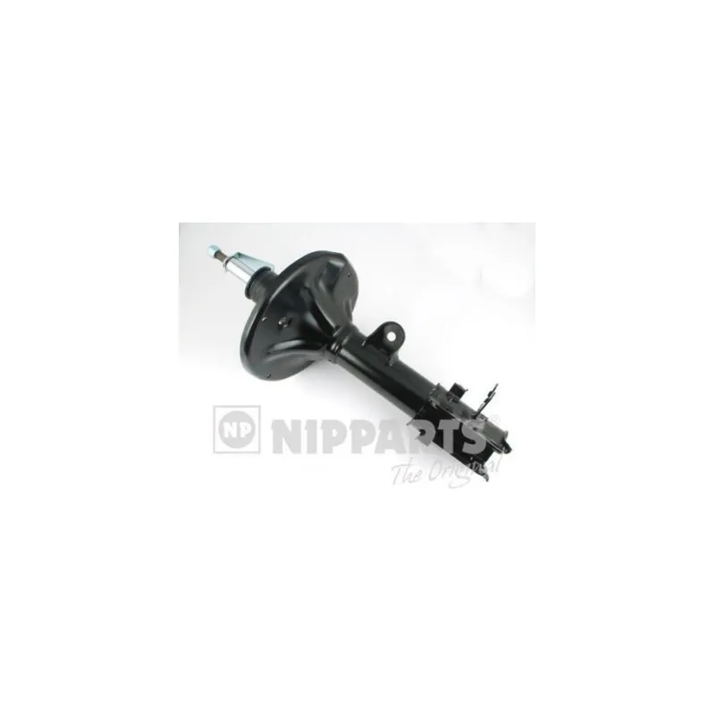 Amortisseur arrière droit NIPPARTS N5530520G