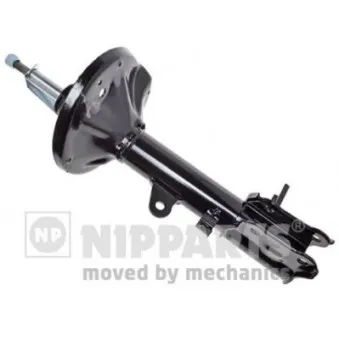 Amortisseur arrière droit NIPPARTS N5530531G
