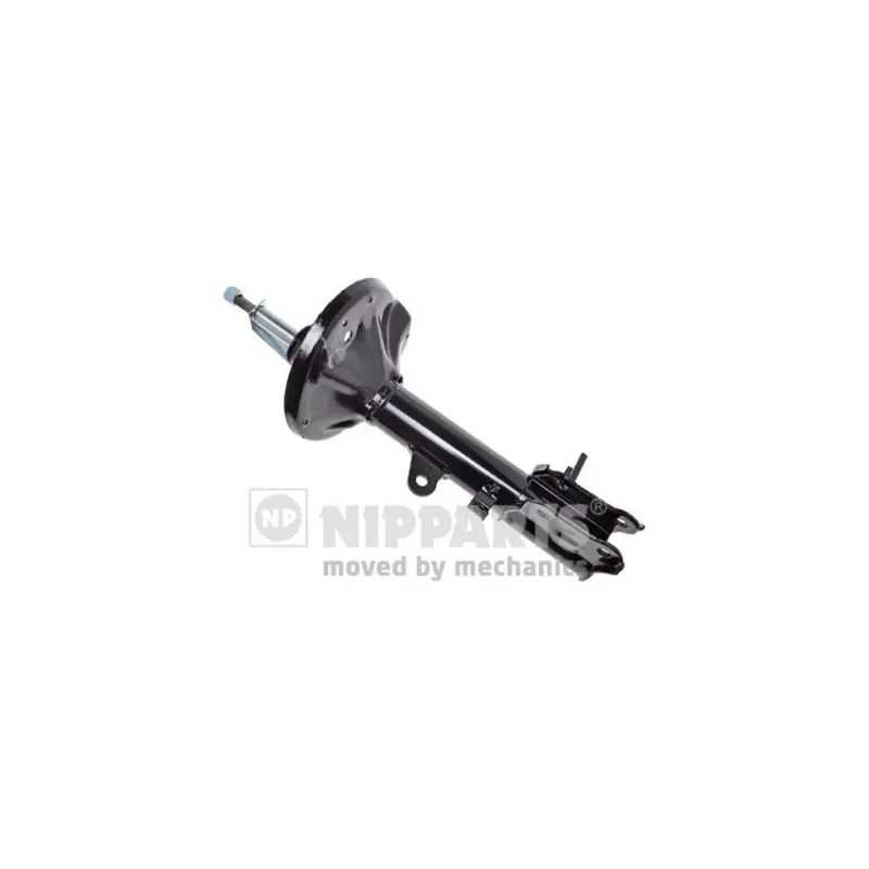 Amortisseur arrière droit NIPPARTS N5530531G