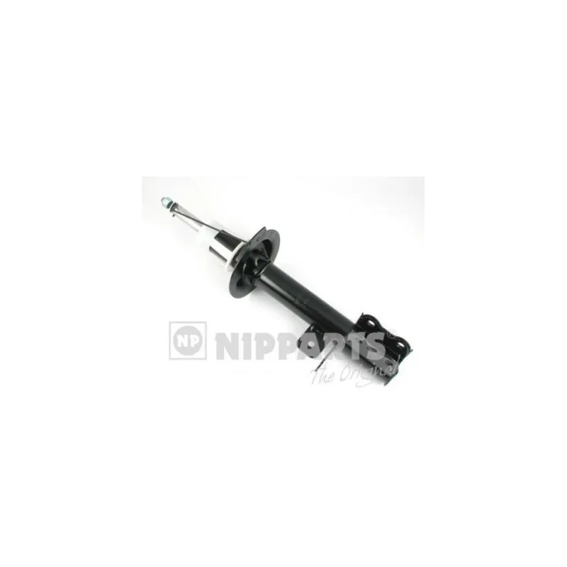 Amortisseur arrière droit NIPPARTS N5530904G