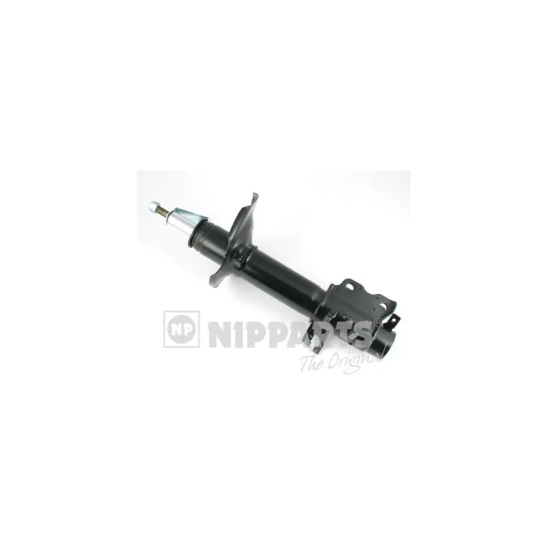 Amortisseur arrière droit NIPPARTS N5531023G