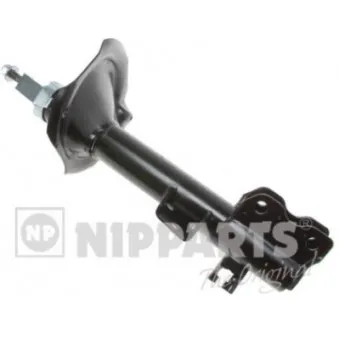 Amortisseur arrière droit NIPPARTS N5531026G