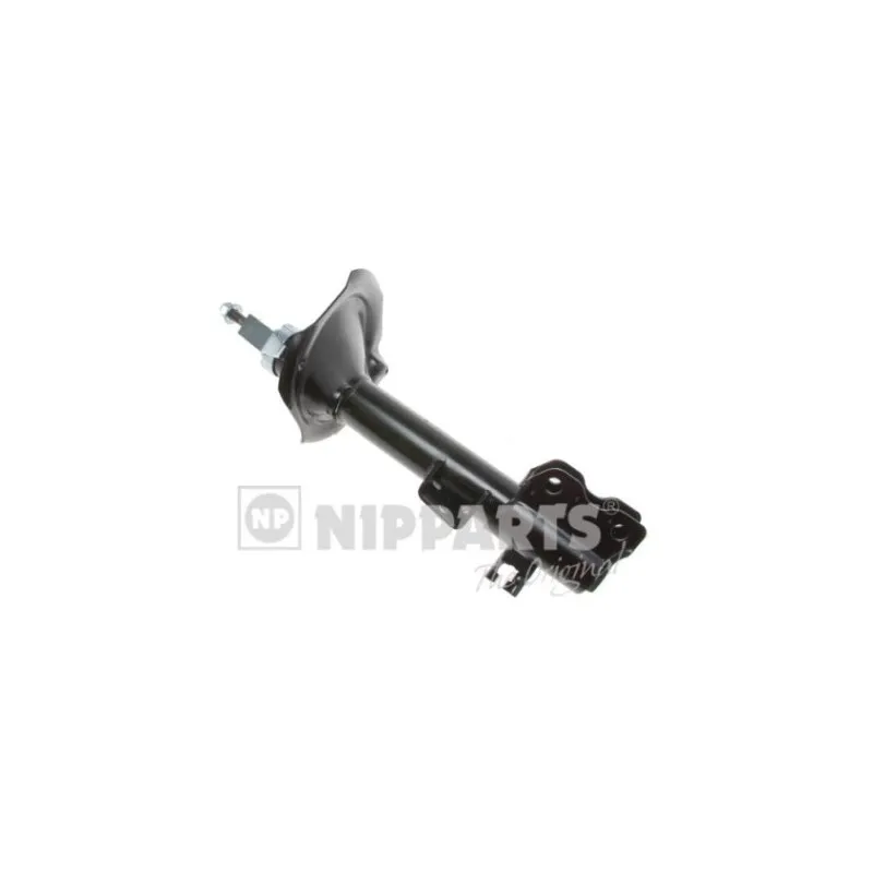 Amortisseur arrière droit NIPPARTS N5531026G