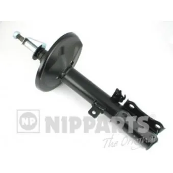 Amortisseur arrière droit NIPPARTS N5532069G