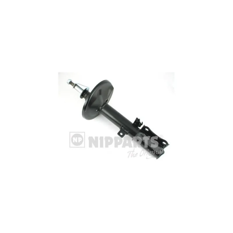 Amortisseur arrière droit NIPPARTS N5532069G