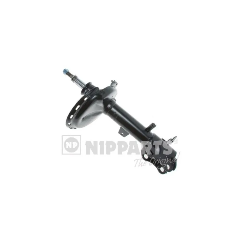 Amortisseur arrière droit NIPPARTS N5532071G