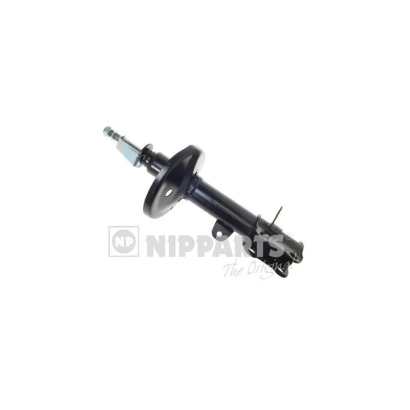 Amortisseur arrière droit NIPPARTS N5532077G