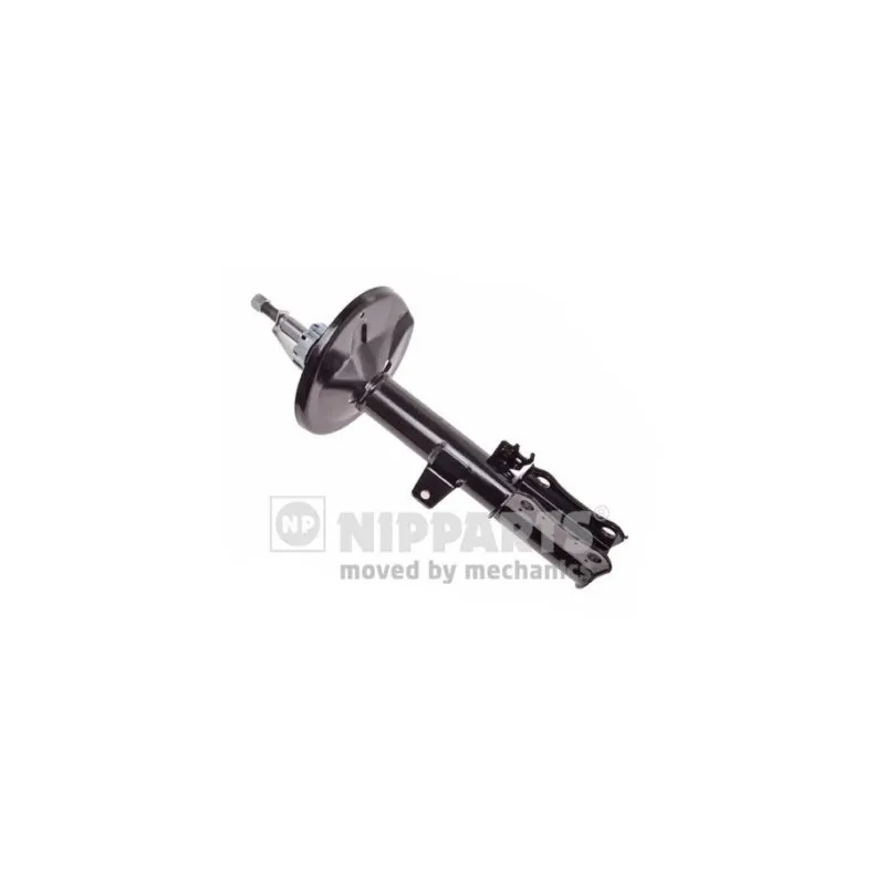 Amortisseur arrière droit NIPPARTS N5532093G