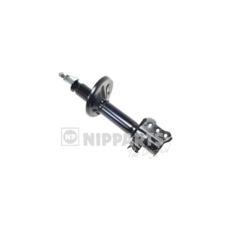 Amortisseur arrière droit NIPPARTS N5533015G
