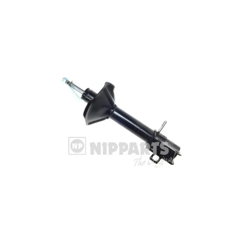 Amortisseur arrière droit NIPPARTS N5536007G