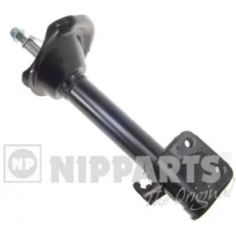 Amortisseur arrière droit NIPPARTS N5537005G