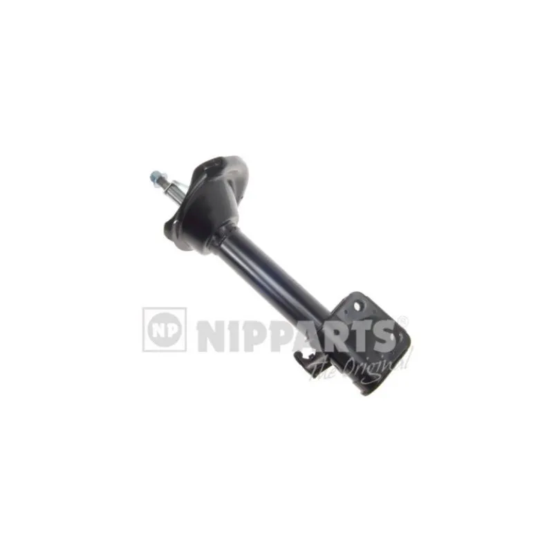 Amortisseur arrière droit NIPPARTS N5537005G