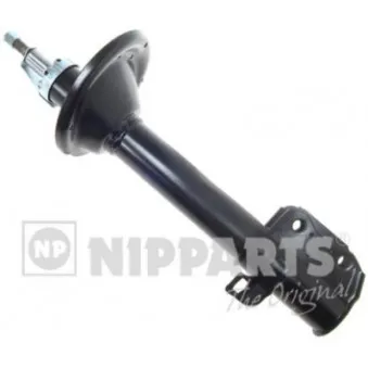 Amortisseur arrière droit NIPPARTS N5537008G