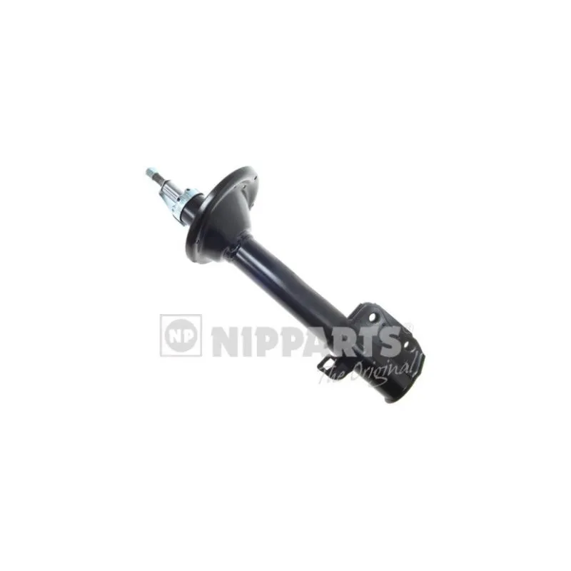 Amortisseur arrière droit NIPPARTS N5537008G
