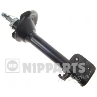 Amortisseur arrière droit NIPPARTS N5537009G