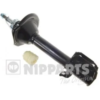 Amortisseur arrière droit NIPPARTS N5537010G