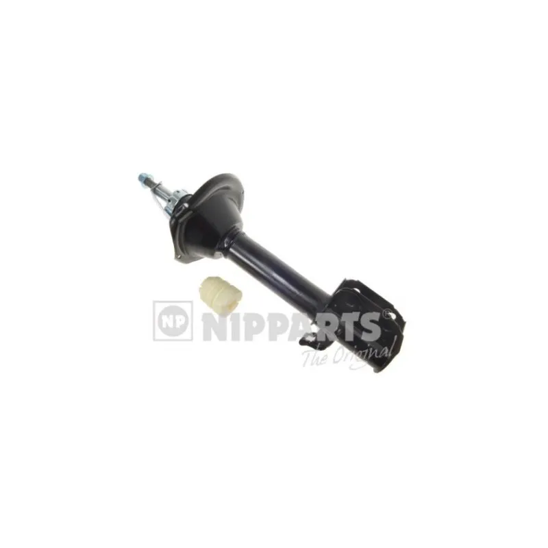 Amortisseur arrière droit NIPPARTS N5537010G