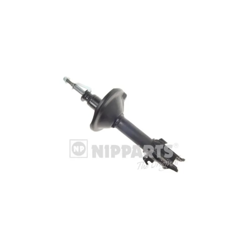 Amortisseur arrière droit NIPPARTS N5537011G