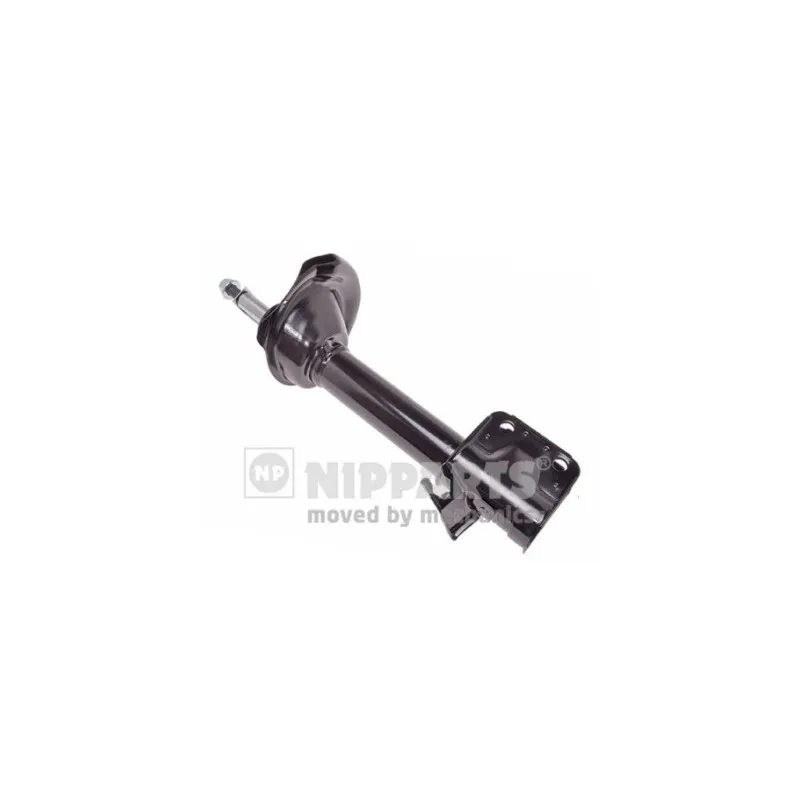 Amortisseur arrière droit NIPPARTS N5537015G