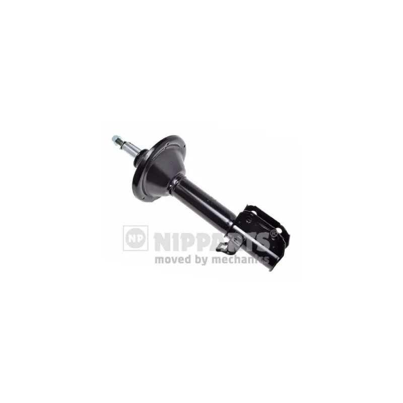 Amortisseur arrière droit NIPPARTS N5537016G