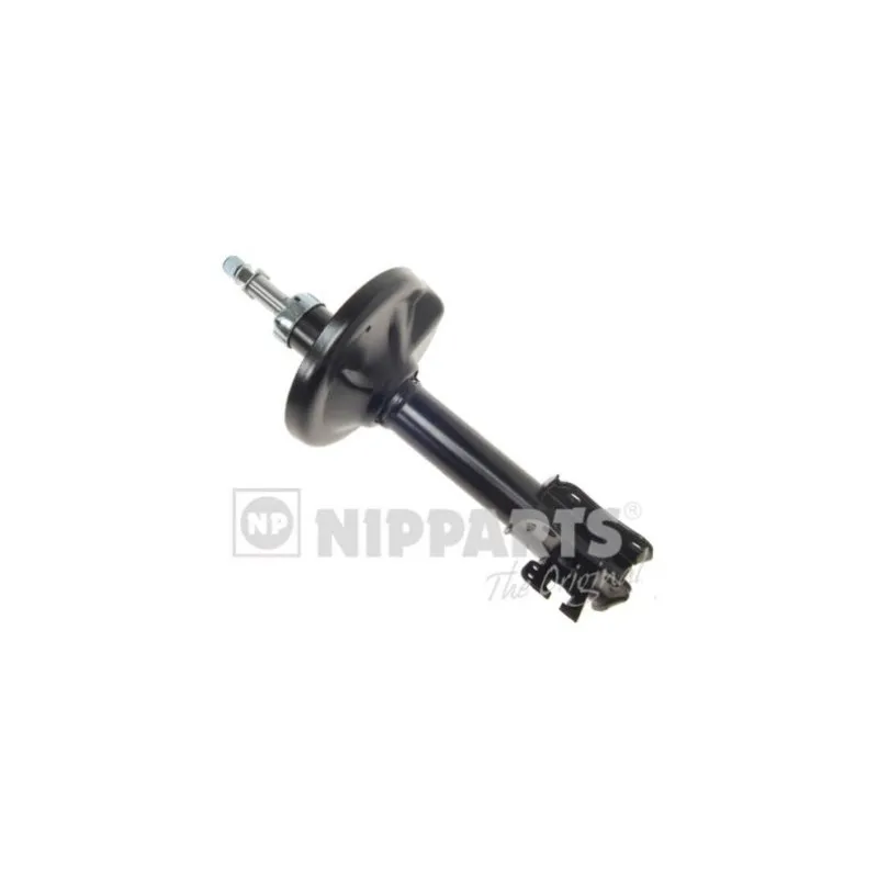 Amortisseur arrière droit NIPPARTS N5538010G