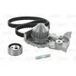 Pompe à eau + kit de courroie de distribution VALEO 614630 - Visuel 1