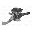 Vanne EGR VALEO 700455 - Visuel 2