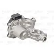 Vanne EGR VALEO 700457 - Visuel 2