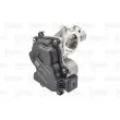 Vanne EGR VALEO 700457 - Visuel 3