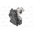 Vanne EGR VALEO 700458 - Visuel 3