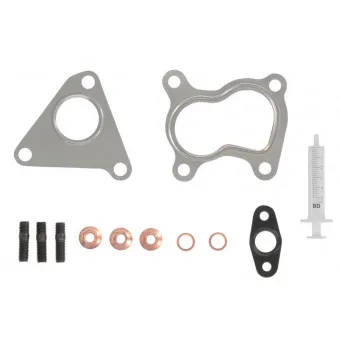 Kit de montage, turbo EVORON EVMK0022