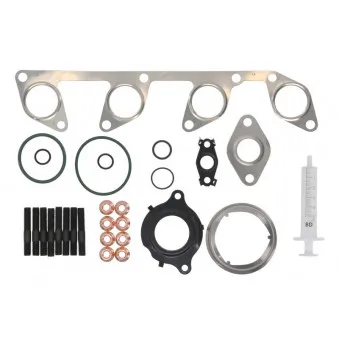 Kit de montage, turbo EVORON EVMK0023