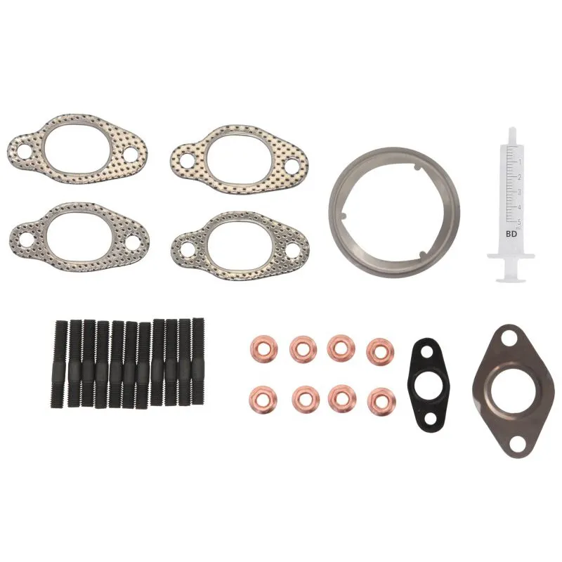 Kit de montage, turbo EVORON EVMK0024