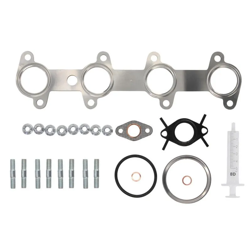 Kit de montage, turbo EVORON EVMK0028