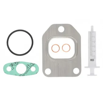 Kit de montage, turbo EVORON EVMK0029