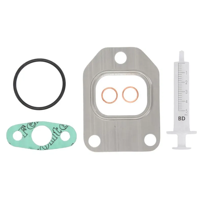 Kit de montage, turbo EVORON EVMK0029