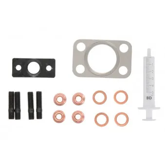 Kit de montage, turbo EVORON EVMK0002