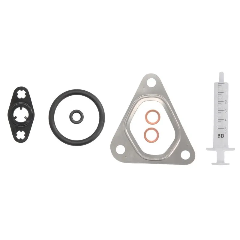 Kit de montage, turbo EVORON EVMK0003
